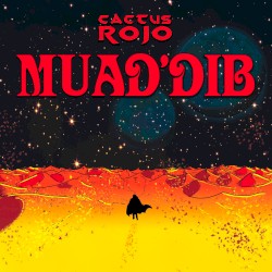 Muad’Dib