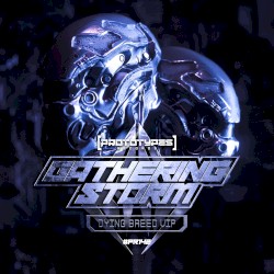 Dying Breed VIP