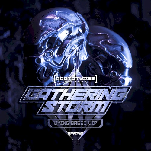 Dying Breed VIP