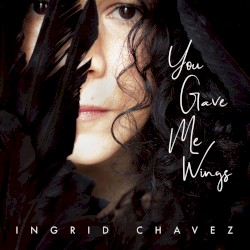 You Gave Me Wings