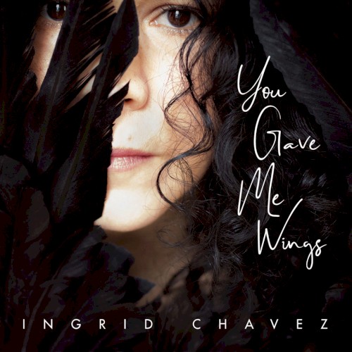 You Gave Me Wings
