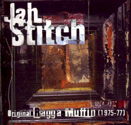 Original Ragga Muffin (1975 -77)