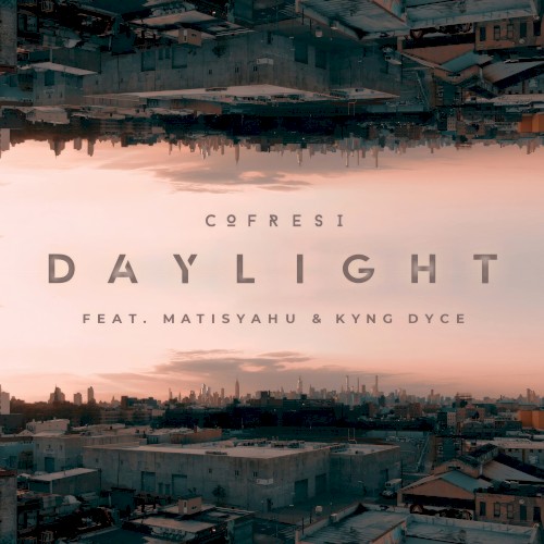 Daylight