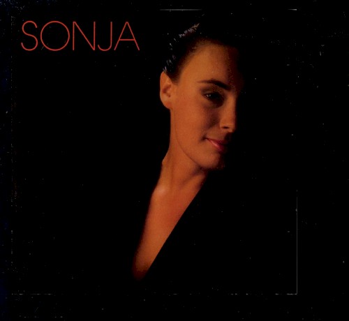 Sonja