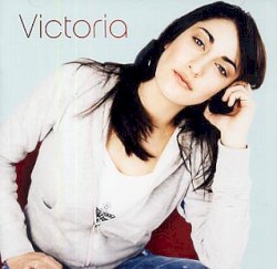 Victoria