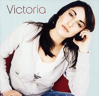 Victoria