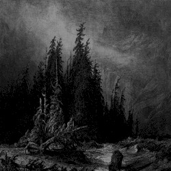 Empyreal Woods