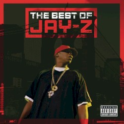 The Best of JAY‐Z