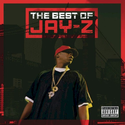 The Best of JAY‐Z