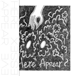 Hear Appear