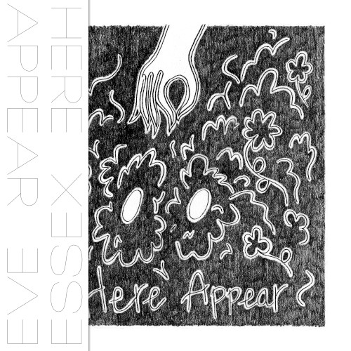 Hear Appear