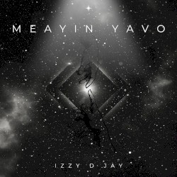 Meayin Yavo
