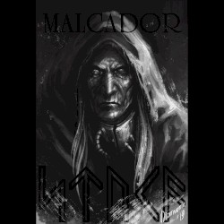 Malcador