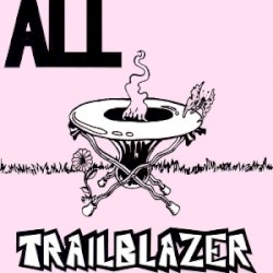 Trailblazer