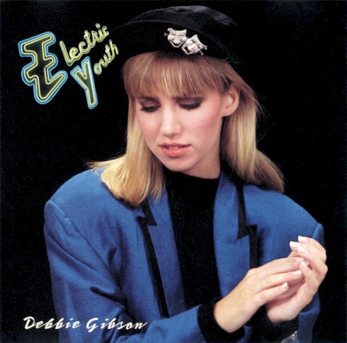 Electric Youth
