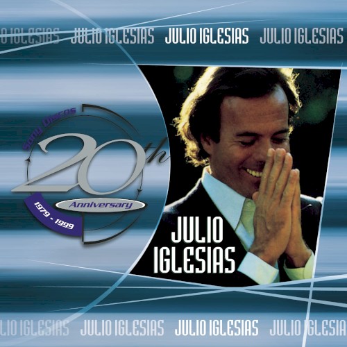 20th Anniversary (1979–1999)