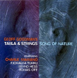 Song of Nature