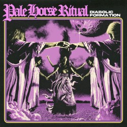 Diabolic Formation