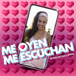 Me oyen, me escuchan