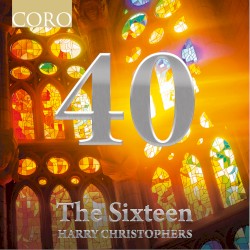 40