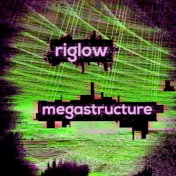 megastructure