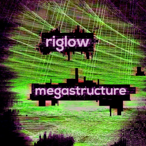 megastructure
