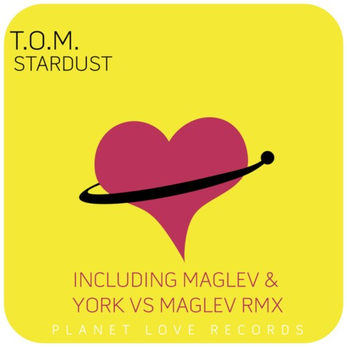 Stardust