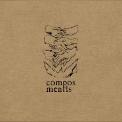 compos mentis