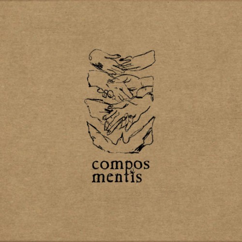 compos mentis