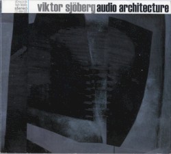 Audio Architecture