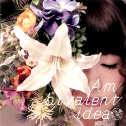 Ambivalentidea