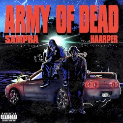 Army of Dead