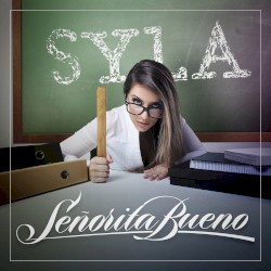 Señorita Bueno