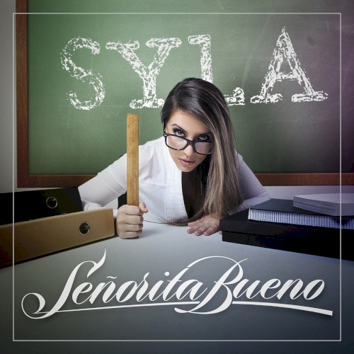 Señorita Bueno