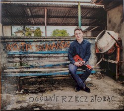 Ogólnie Rzecz Biorąc