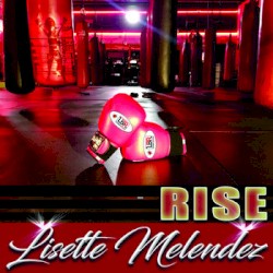 Rise