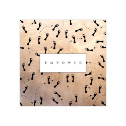 Empower