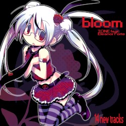 bloom