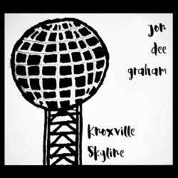 Knoxville Skyline