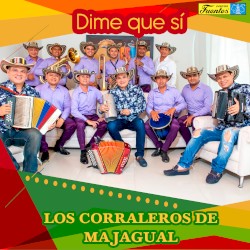 Dime que sí