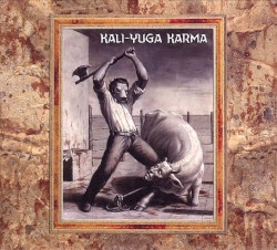 Kali‐Yuga Karma
