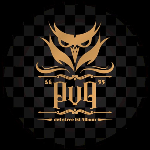 pvq
