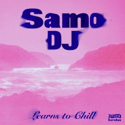 Learns to Chill
