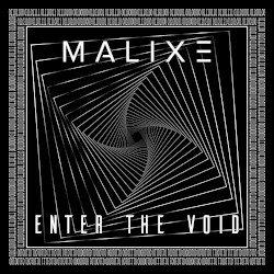 Enter the Void