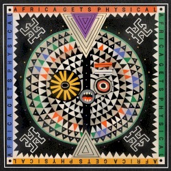 Africa Gets Physical Vol. 3