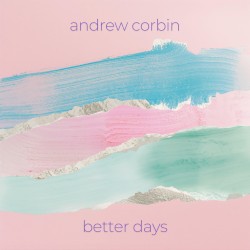 Better Days