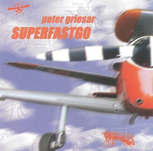 SUPERFASTGO