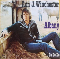 Albany / Do Do Do