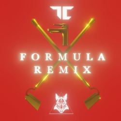 Tap Ho (Formula remix)