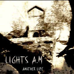 Another Life